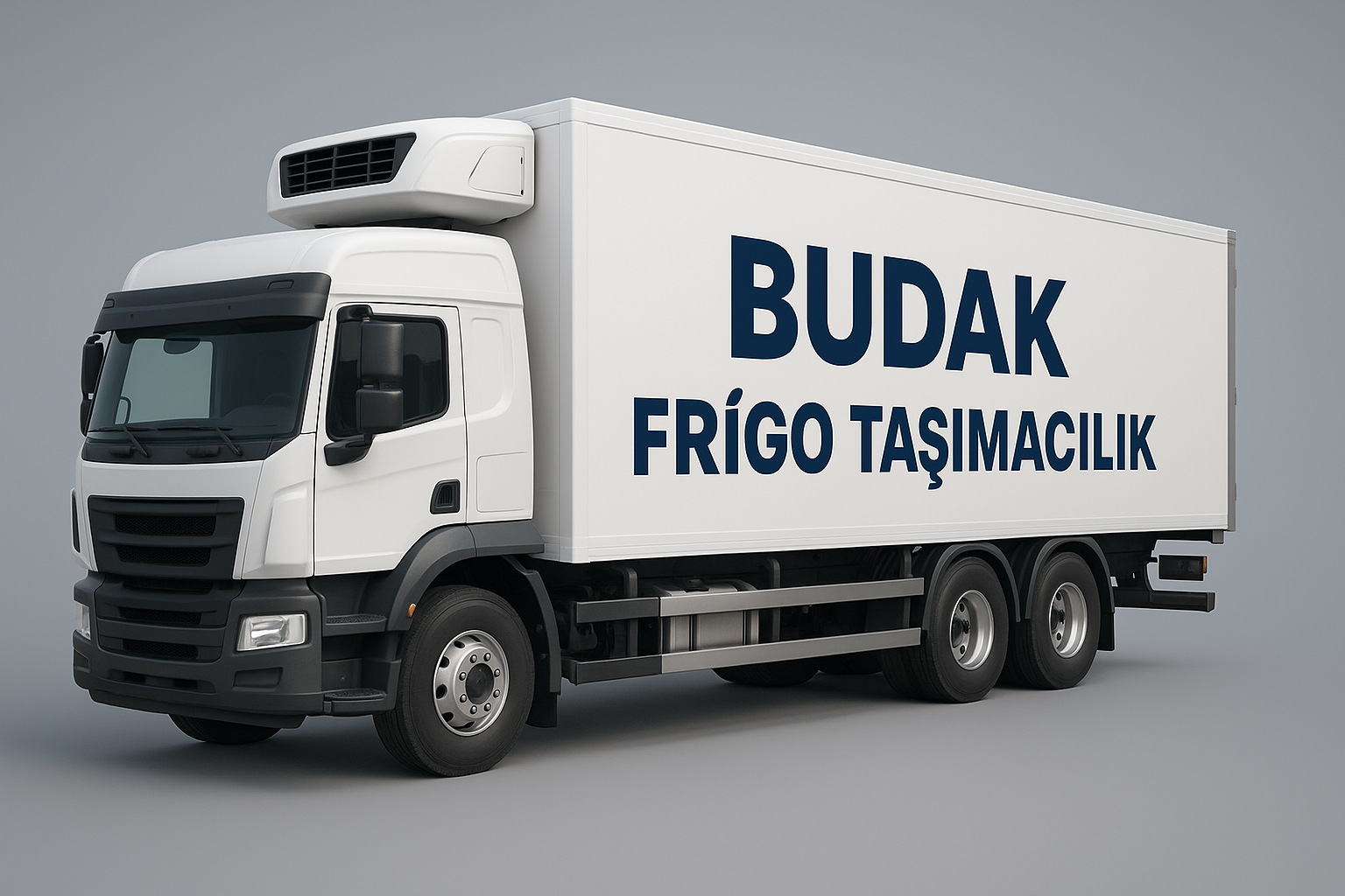 İlaç Taşımacılığı