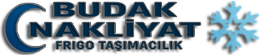 BUDAK NAKLİYAT